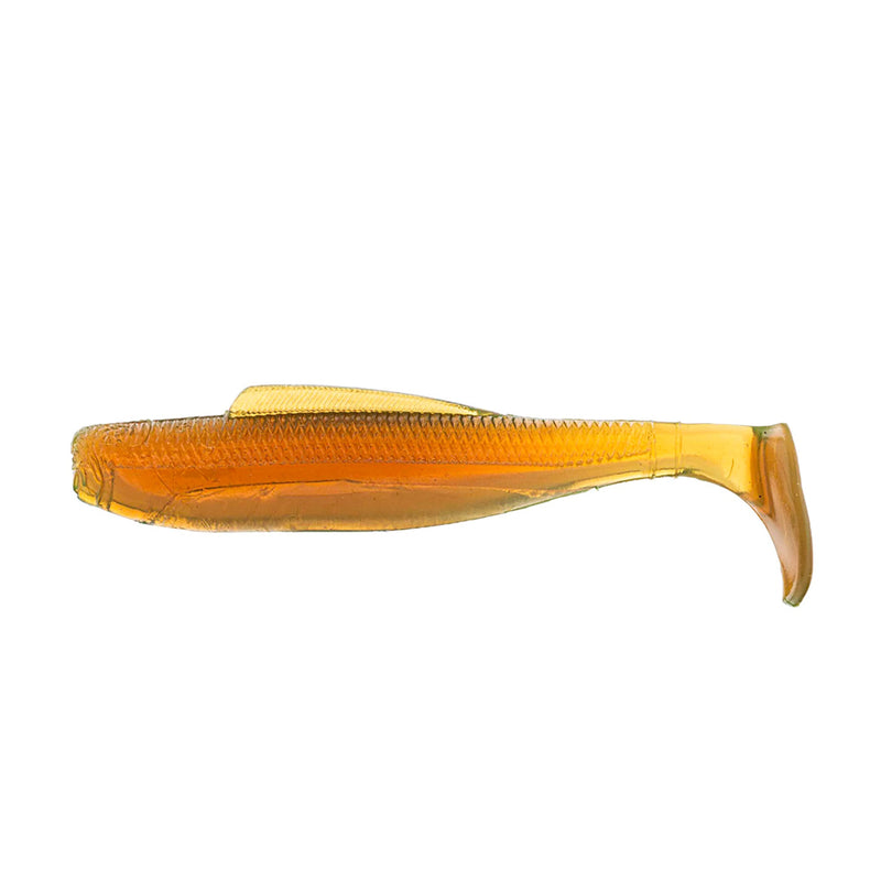 Load image into Gallery viewer, Z-Man DieZel MinnowZ 4" Soft Plastic Lure