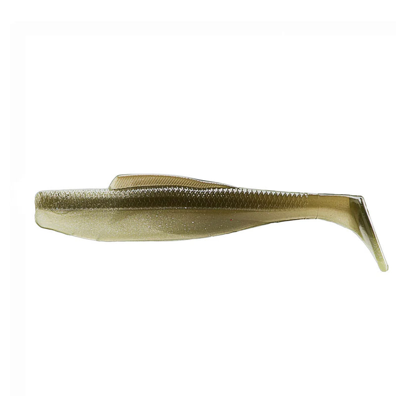 Load image into Gallery viewer, Z-Man DieZel MinnowZ 5" Soft Plastic Lure