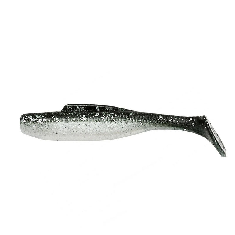 Load image into Gallery viewer, Z-Man DieZel MinnowZ 7" Soft Plastic Lure