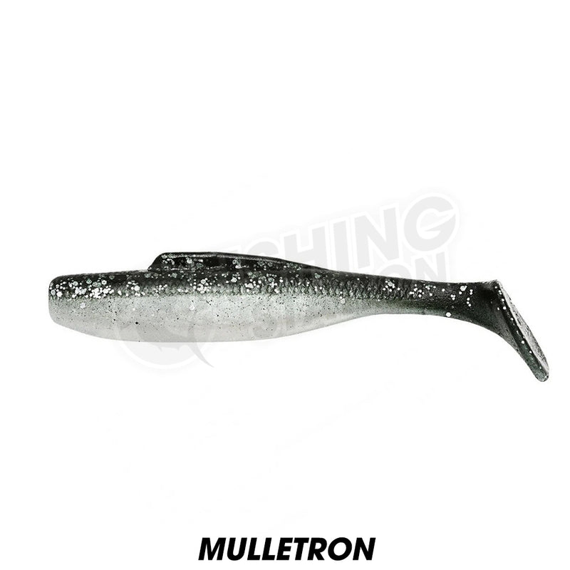 Load image into Gallery viewer, Z-Man DieZel MinnowZ 7" Soft Plastic Lure