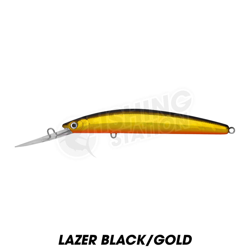 Load image into Gallery viewer, Daiwa Double Clutch IZM 75SP-G Lure