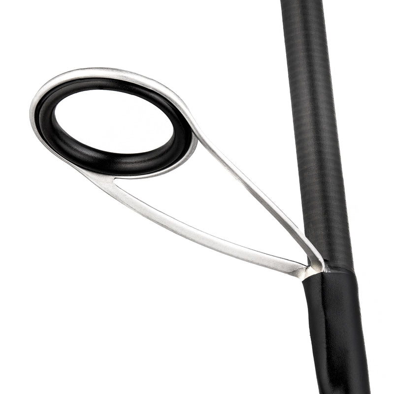 Load image into Gallery viewer, Daiwa 26 DX Spin Rod