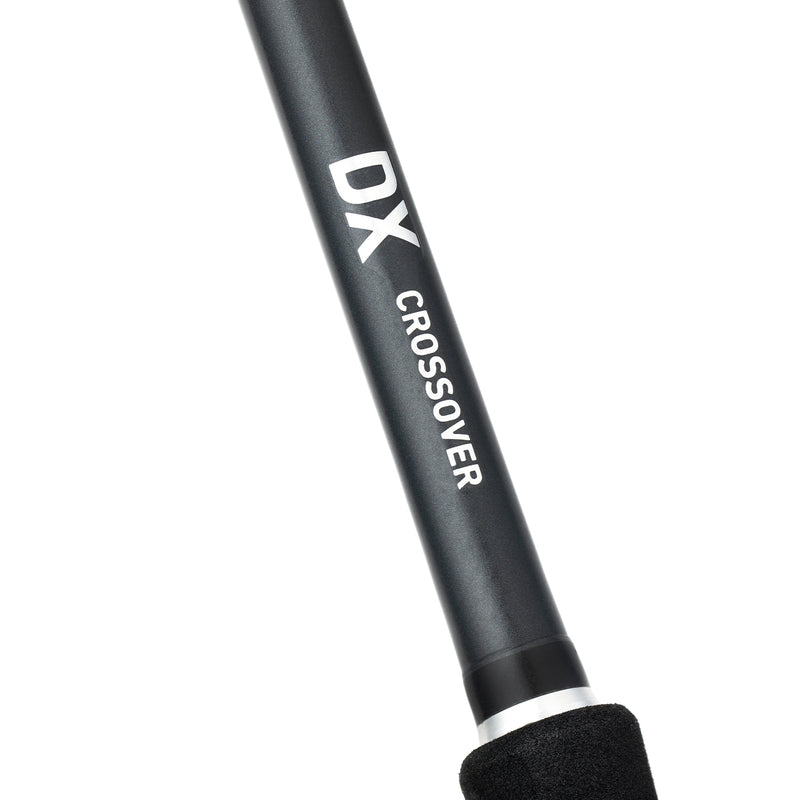 Load image into Gallery viewer, Daiwa 26 DX Spin Rod