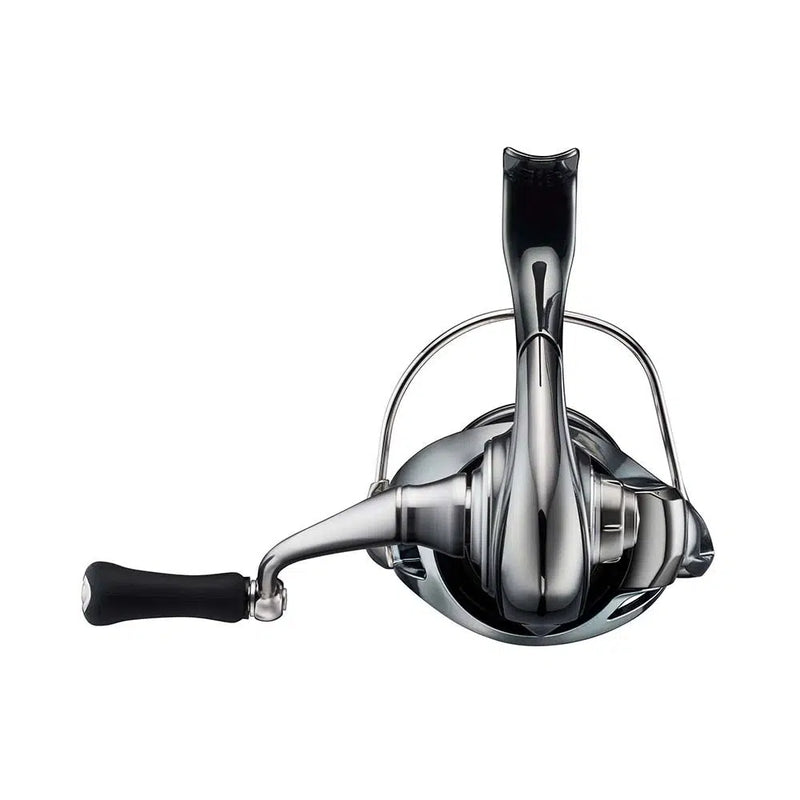 Load image into Gallery viewer, Daiwa 22 Exist Spin Reel-Reels - Spin-Daiwa-SF1000S-P-Fishing Station