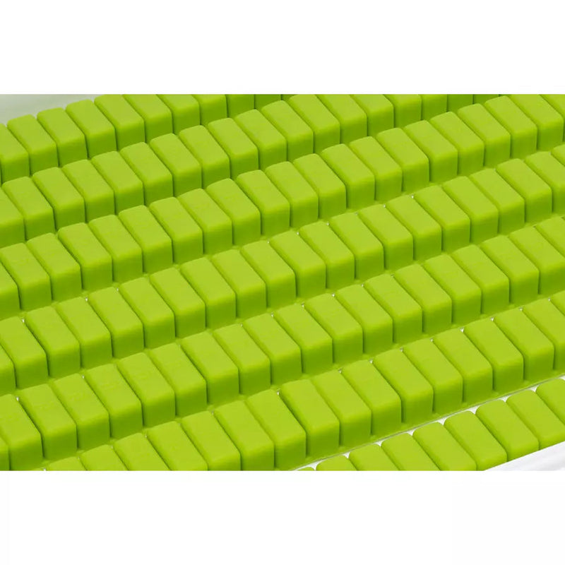 Load image into Gallery viewer, Daiwa D-Box-Tackle Boxes & Bags-Daiwa-Small-Shallow Universal-Fishing Station