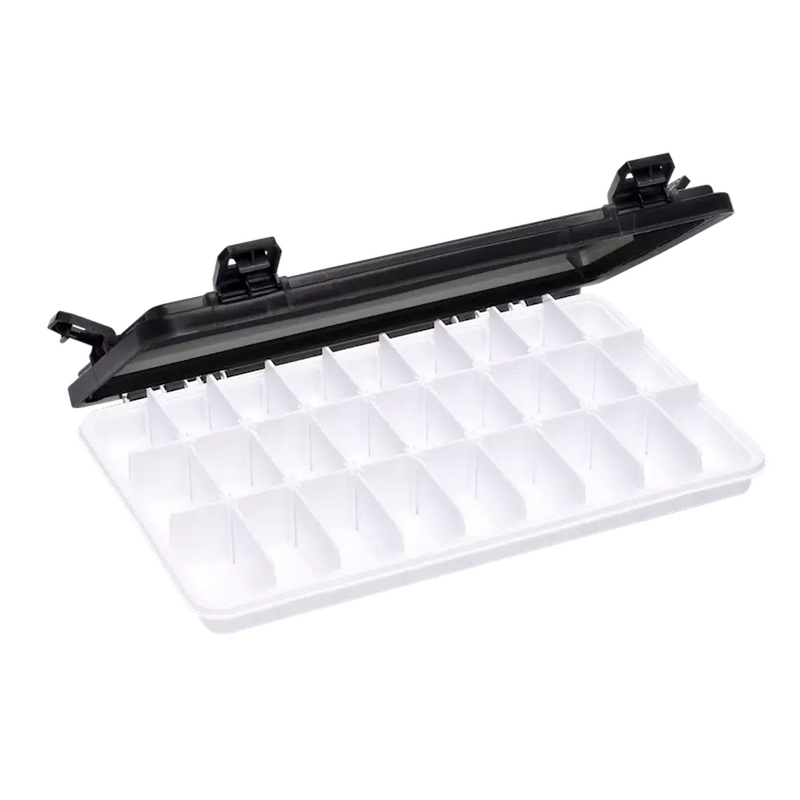 Load image into Gallery viewer, Daiwa D-Box-Tackle Boxes & Bags-Daiwa-Medium-Shallow-Fishing Station