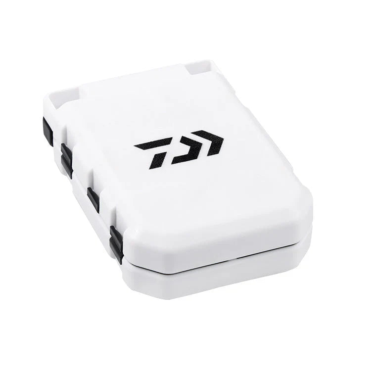 Load image into Gallery viewer, Daiwa Folding D-Box