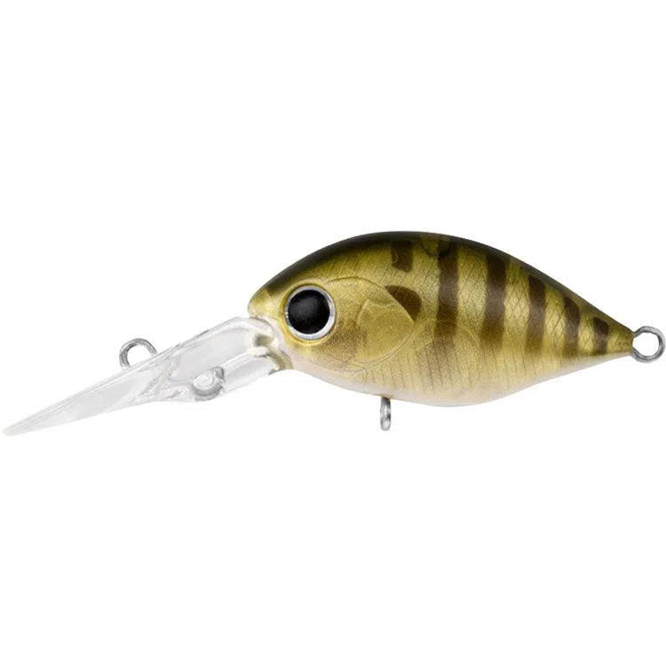 Load image into Gallery viewer, Daiwa Infeet Rolling Crank DR Hardbody Lure-Lure - Hardbody-Daiwa-Sunny Gill-Fishing Station