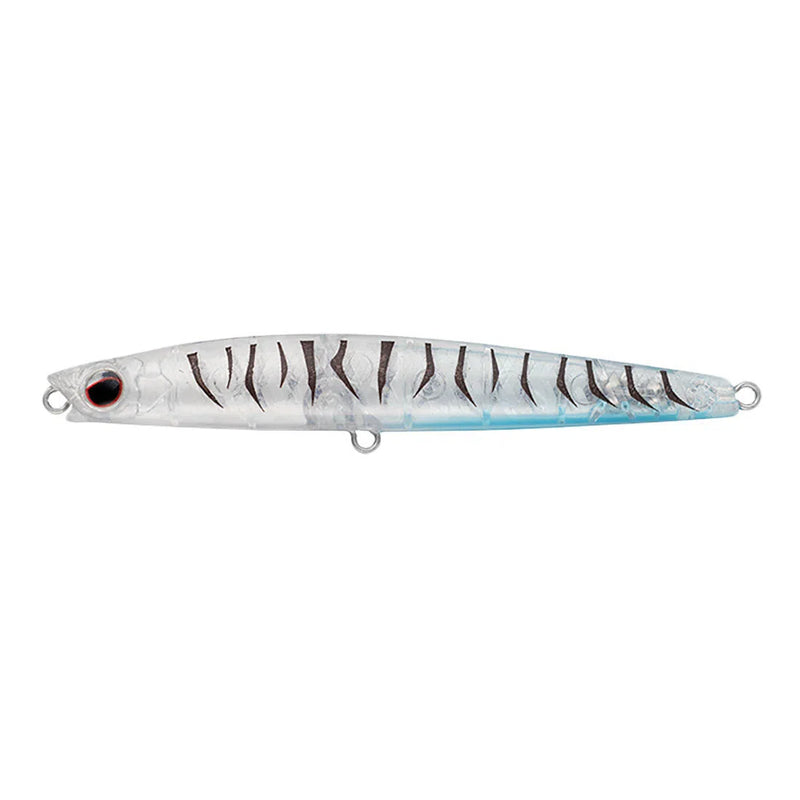 Load image into Gallery viewer, Daiwa Infeet Slippery Dog 97F Lure-Lure - Small Surface-Daiwa-Anmonite-Fishing Station
