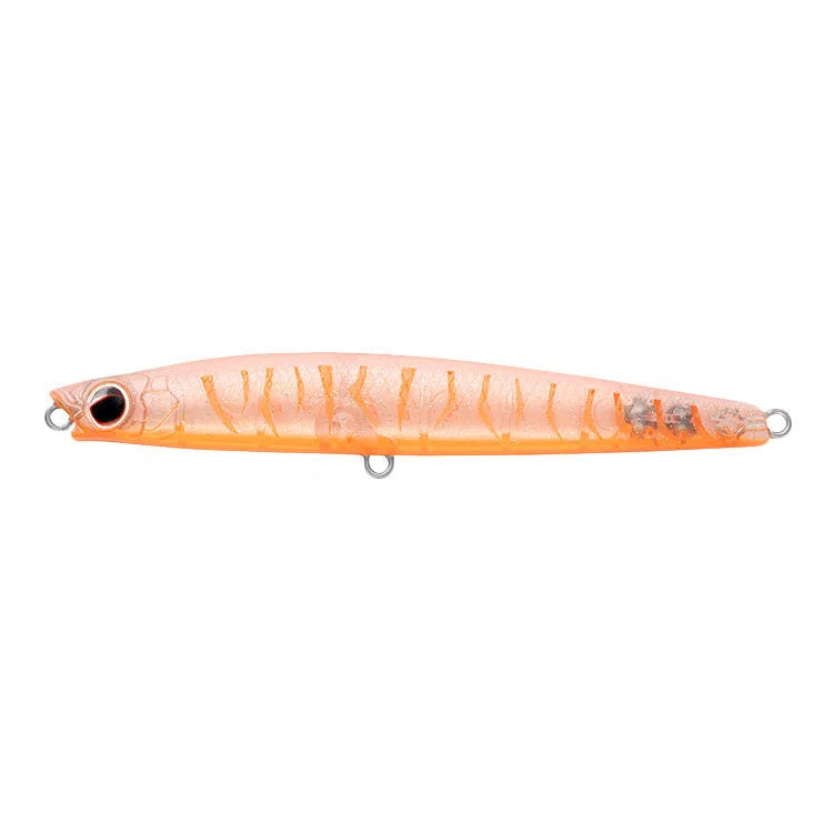 Load image into Gallery viewer, Daiwa Infeet Slippery Dog 97F Lure-Lure - Small Surface-Daiwa-Jelly Prawn-Fishing Station