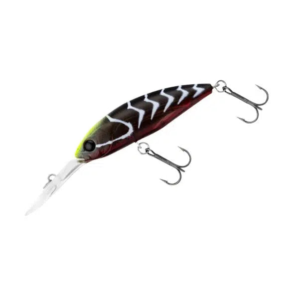 Load image into Gallery viewer, Daiwa Infeet Spike 53SP Hardbody Lure-Lure - Hardbody-Daiwa-Sakulra Suji-Fishing Station