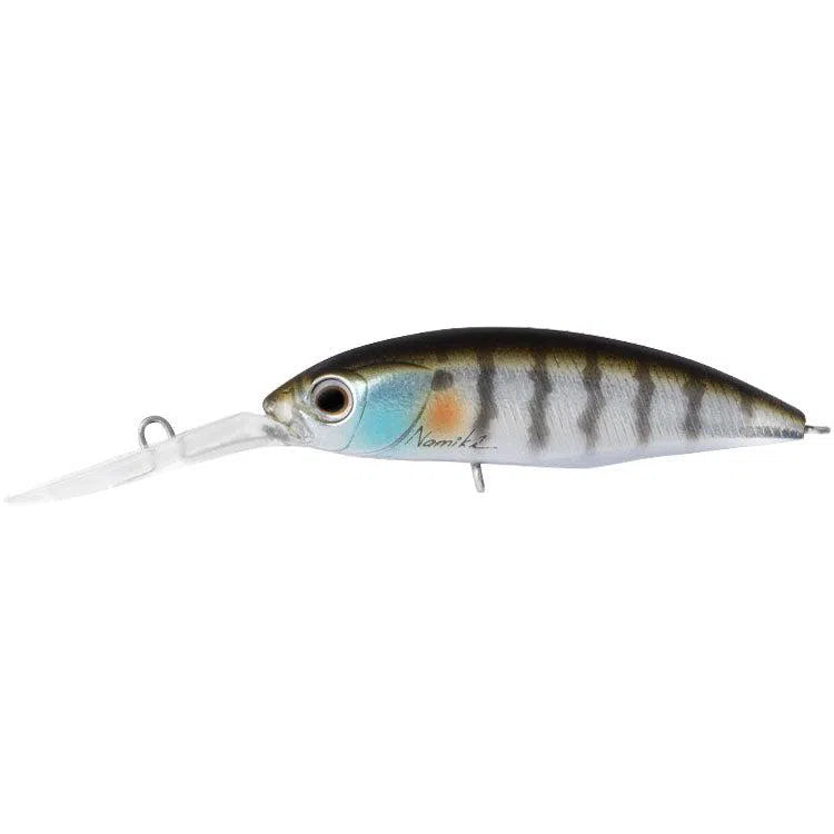 Load image into Gallery viewer, Daiwa Infeet Spike 53SP Hardbody Lure-Lure - Hardbody-Daiwa-Sheer Gill-Fishing Station