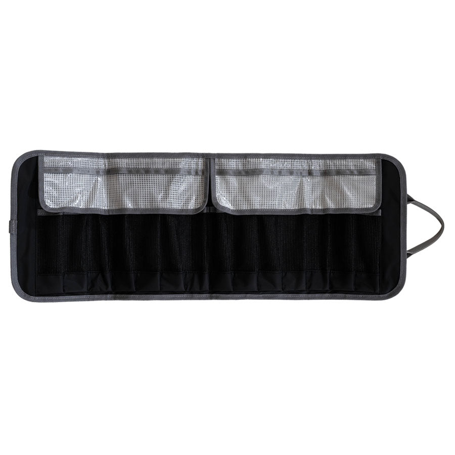 Daiwa Jig Roll Bag-Tackle Boxes & Bags-Daiwa-Small (BA35121)-Fishing Station