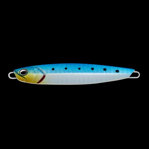 Daiwa OT Jig-Lure - Metal-Daiwa-60g-Sardine Glow-Fishing Station