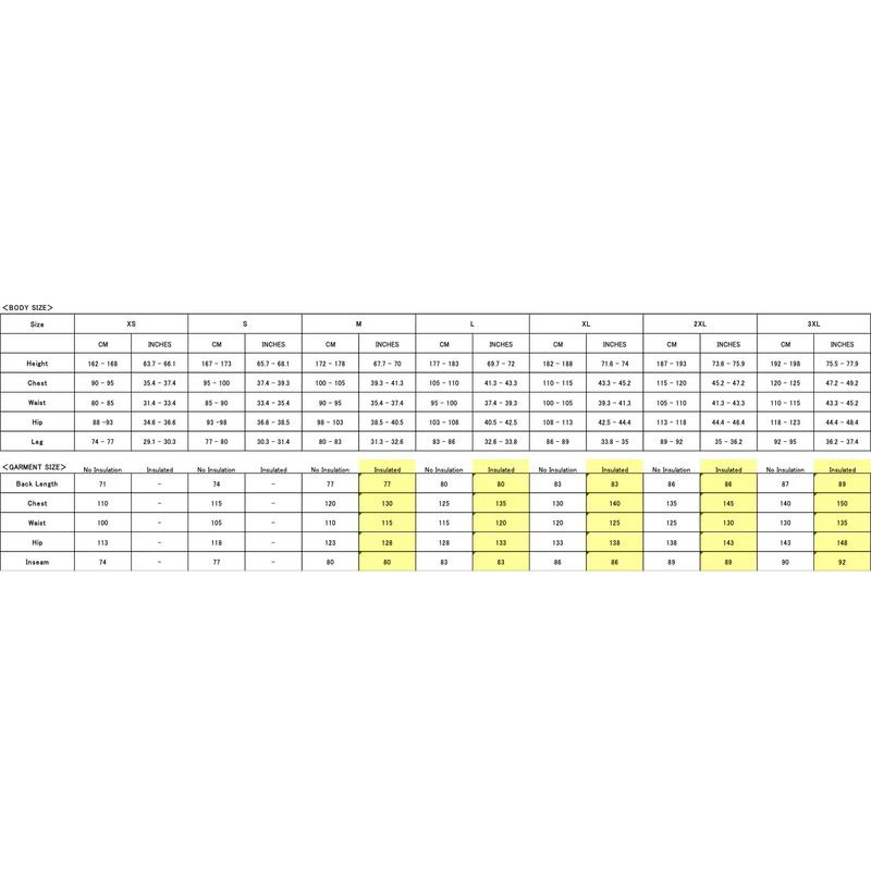 Load image into Gallery viewer, Daiwa Rainmax Stretch Spray Pants-Pants & Waders-Daiwa-2XL-Fishing Station