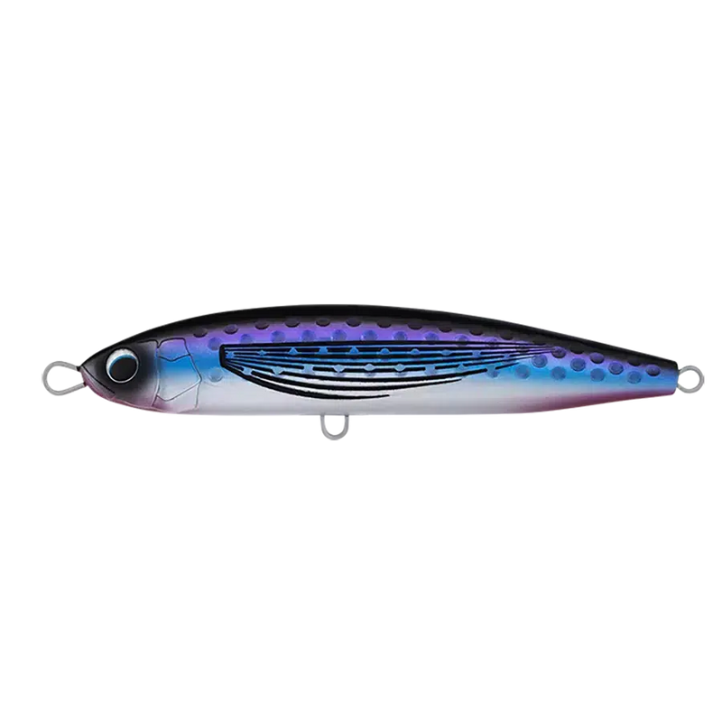 Load image into Gallery viewer, Daiwa Saltiga Rough Ride Stickbait Lure-Lure - Poppers, Stickbaits & Pencils-Daiwa-Flying Fish-160F-Fishing Station