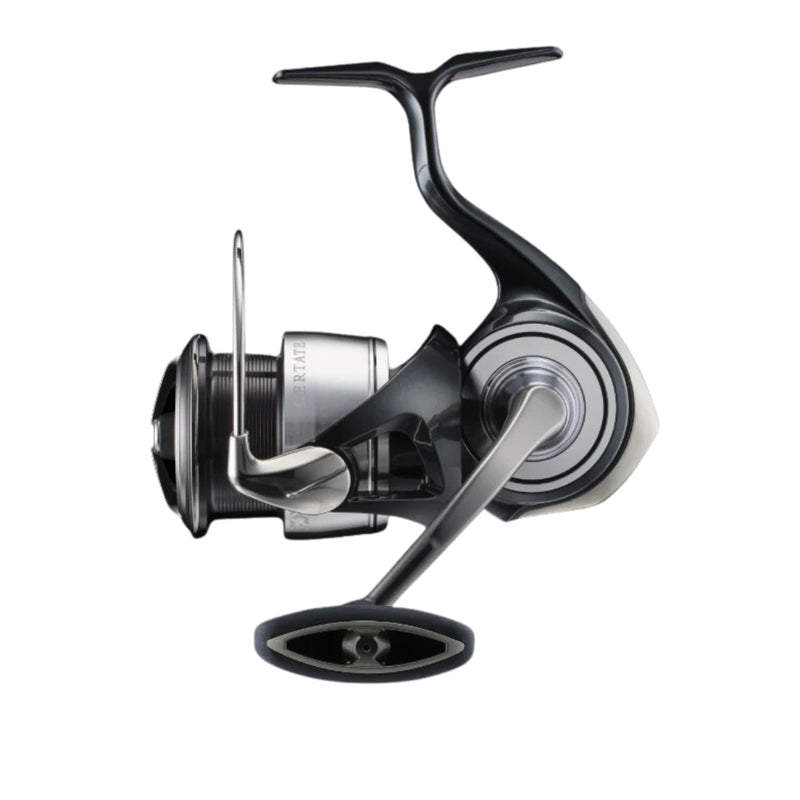 Load image into Gallery viewer, Daiwa 24 Certate LT Spin Reel-Reels - Spin-Daiwa-FC 2000-P-Fishing Station