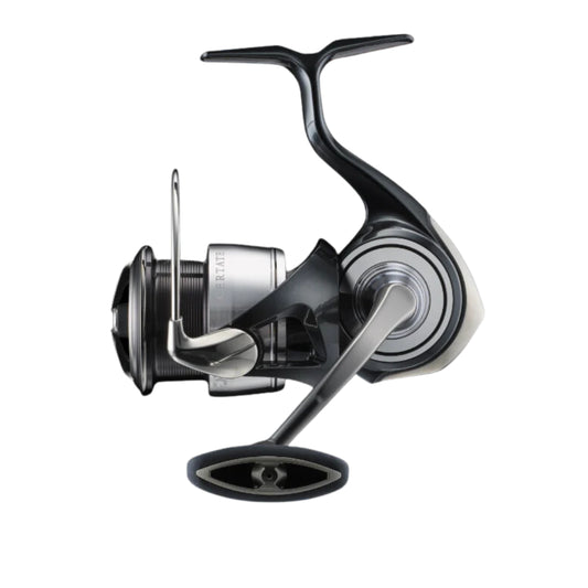 Daiwa 24 Certate LT Spin Reel-Reels - Spin-Daiwa-FC 2000-P-Fishing Station