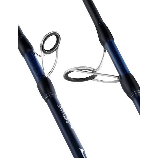 Load image into Gallery viewer, Daiwa 25 Saltiga J Rod-Rod-Daiwa-Overhead-B60-3/5-Fishing Station