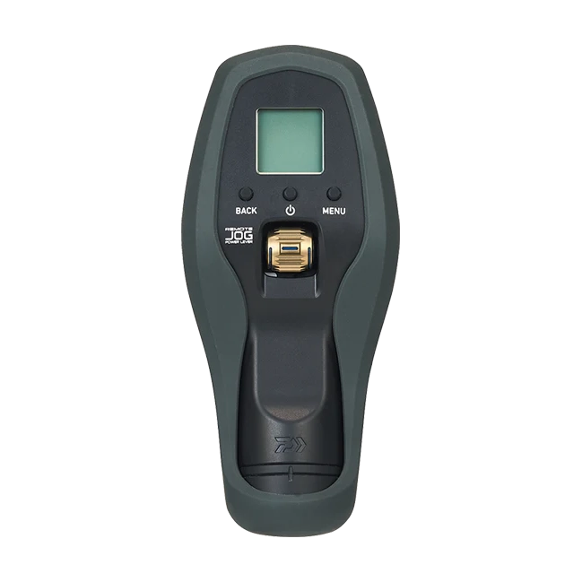 Load image into Gallery viewer, Daiwa Seaborg G Electric Reel-Reels - Electric-Daiwa-G1200M-Fishing Station