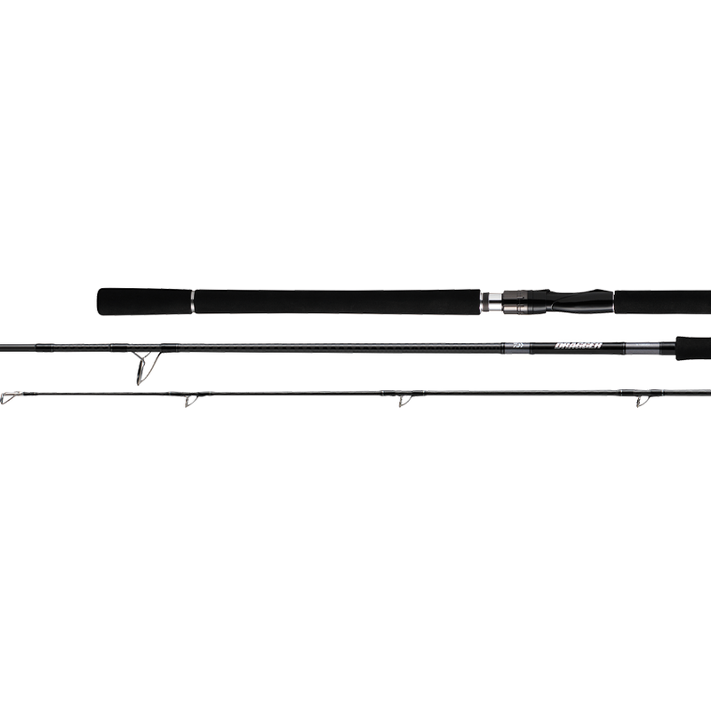 Load image into Gallery viewer, Daiwa 25 Dragger X Spin Rod-Rod-Daiwa-Dragger X 96ML-Fishing Station