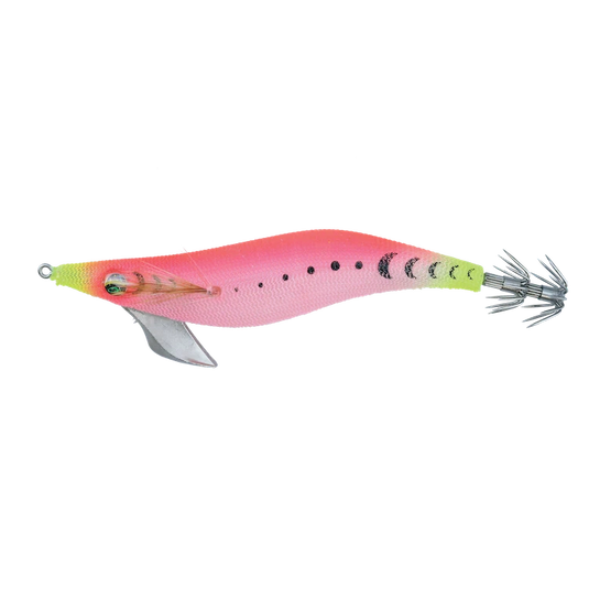 Daiwa Emeraldas Peak Squid Jig 2.5