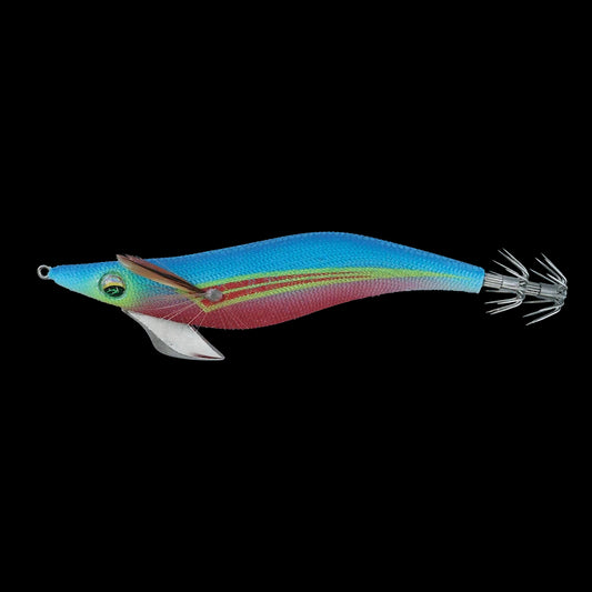 Daiwa Emeraldas Peak Squid Jig 2.5