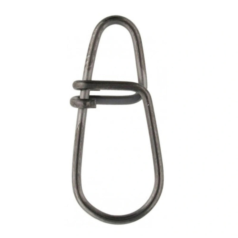 Load image into Gallery viewer, Decoy Egg Snap-Terminal Tackle - Swivels & Snaps-Decoy-1 - (7pc)-Fishing Station