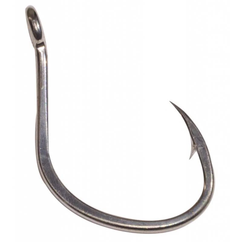 Load image into Gallery viewer, Decoy JS-3 Pike Type R Assist Hooks-Hooks - Assist-Decoy-Size 1-Fishing Station