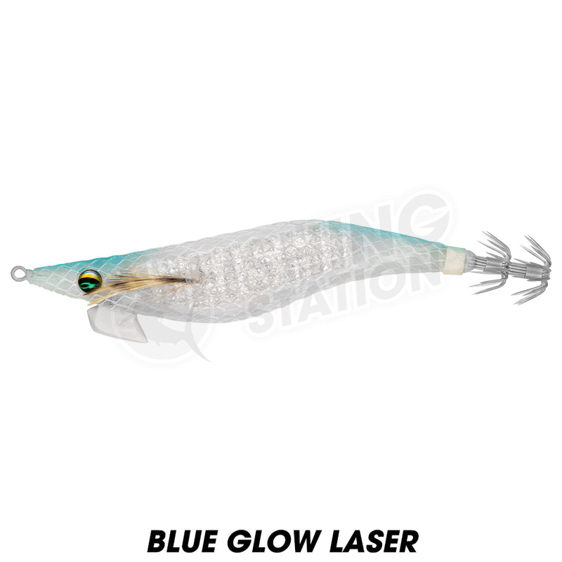 Load image into Gallery viewer, Daiwa Emeraldas Shine LC-Laser Impact 2.5