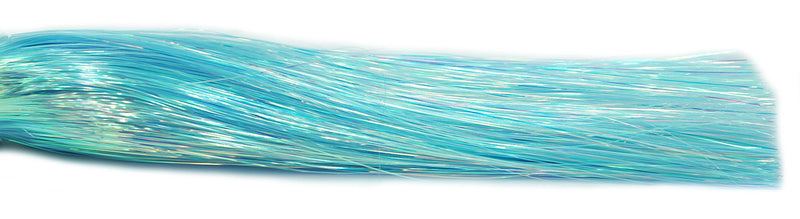 Load image into Gallery viewer, EZ-Flash Skirt Combos