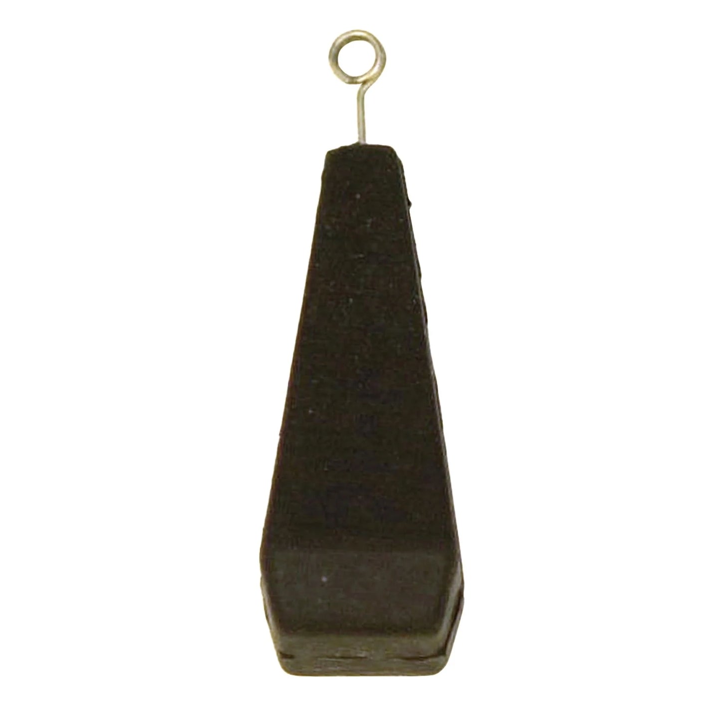 Eagle Claw Rubber Practice Casting Plug