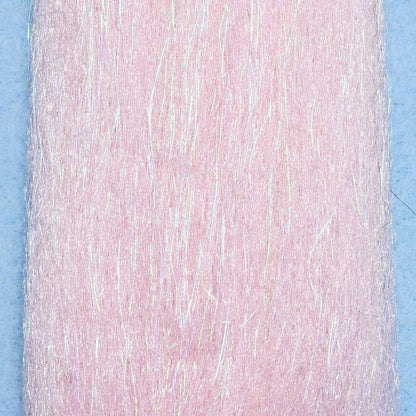 Enrico Puglisi Fibres-Fly Fishing - Fly Tying Material-Enrico Puglisi-Pink-Fishing Station