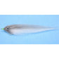 Enrico Puglisi Pike Offshore Fly-Lure - Saltwater Fly-Enrico Puglisi-White Perch-Size #4/0-Fishing Station