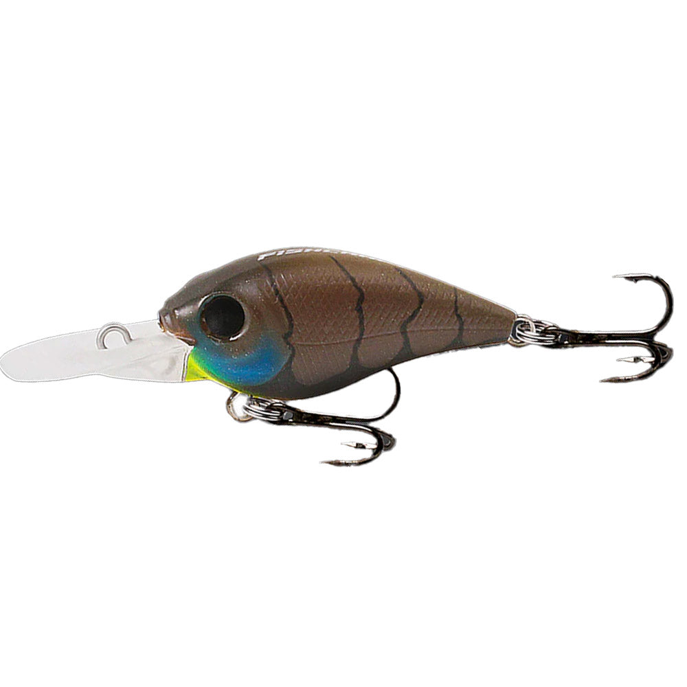 Fishcraft B Cranky 38M Hardbody Lure