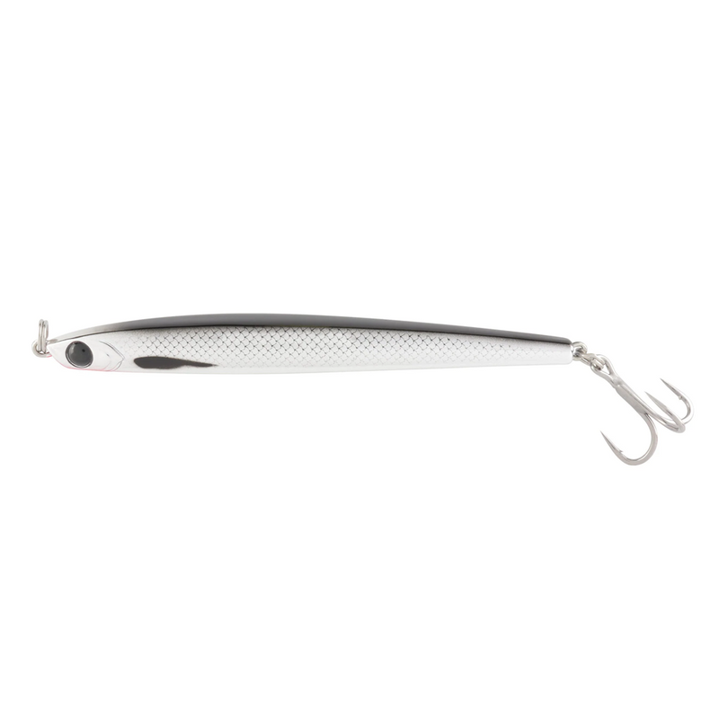 Load image into Gallery viewer, TT Flanker 115mm Sinking Stickbait Lure
