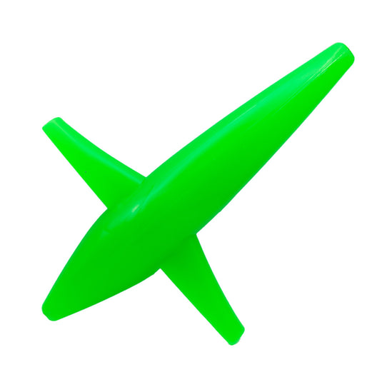 FatBoy Lures Teaser Bird 7