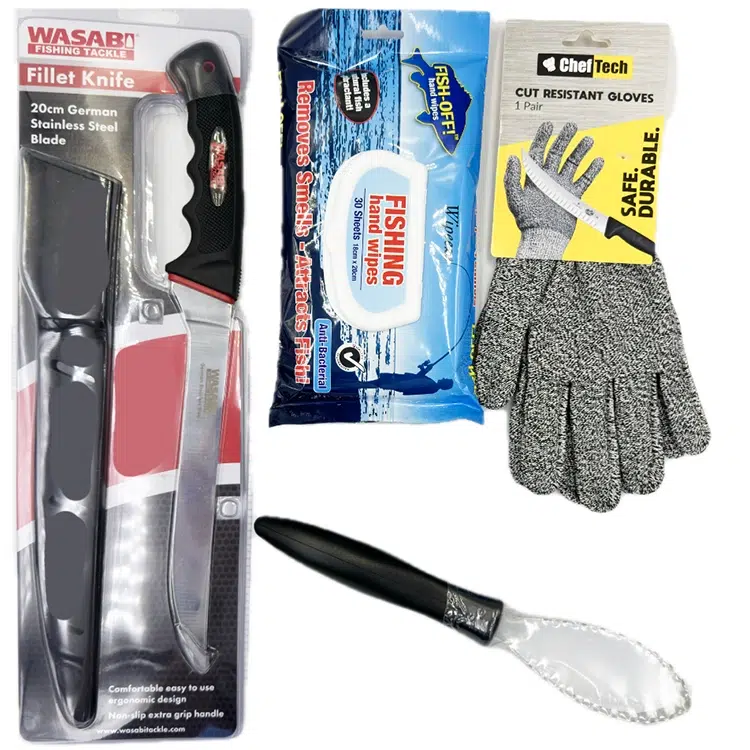 http://www.fishingstation.com.au/cdn/shop/files/Fishing-Station-Fish-Cleaning-Filleting-Gift-Pack-Fishing-Station-Accessories-Gift-Packs-815692.webp?v=1702447500