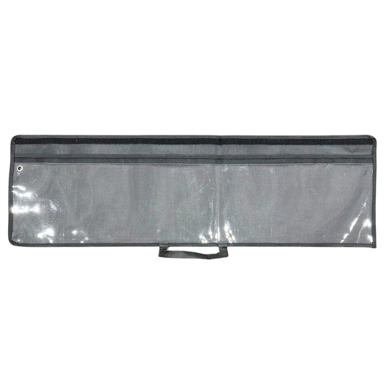 Load image into Gallery viewer, Fishing Station Dredge/Teaser Pouch