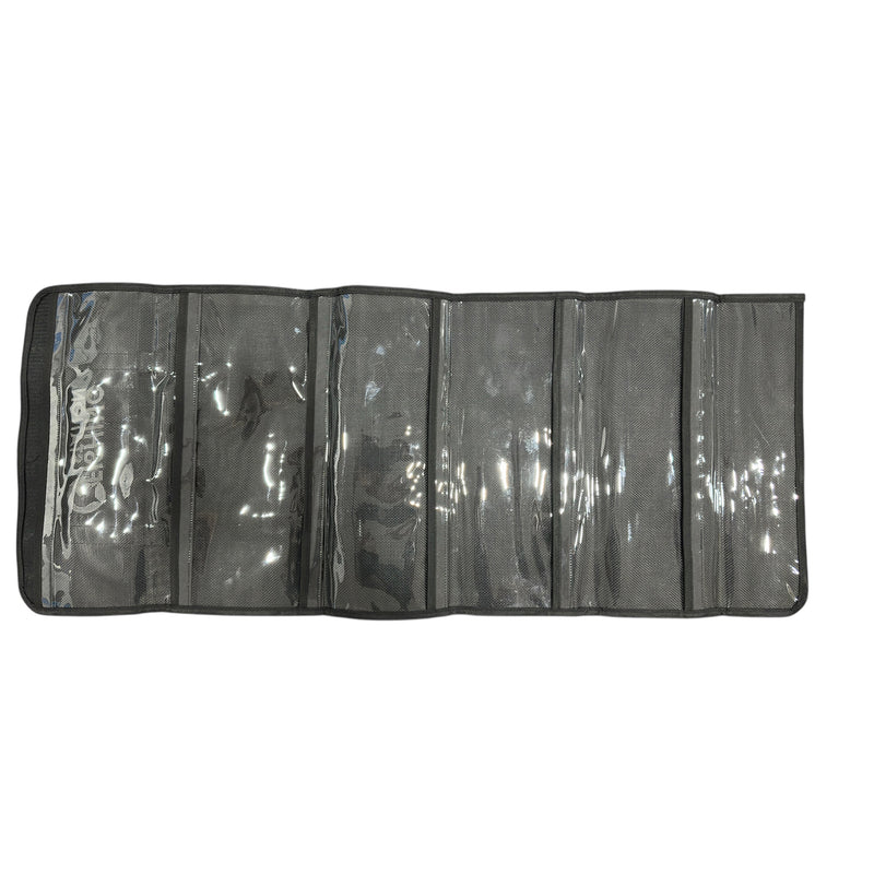 Load image into Gallery viewer, Fishing Station Lure Roll