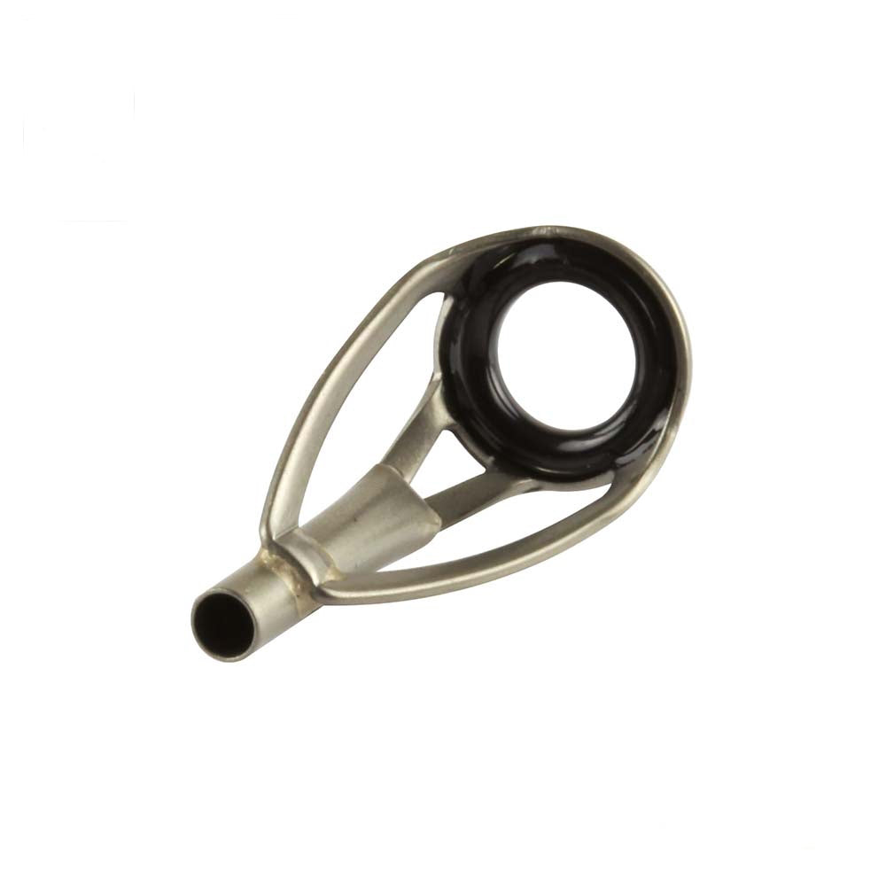 Puntera De Para Cañas Alconite Serie F BFAT Fuji Punta Superior Guides Barra eBa