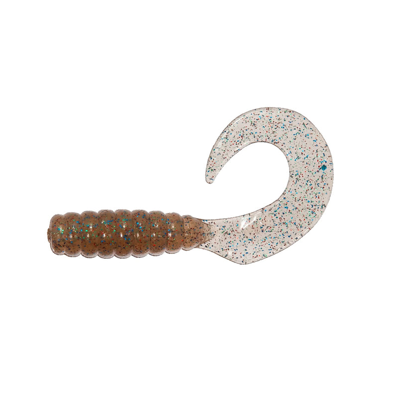 Load image into Gallery viewer, Z-Man GrubZ 3.5" Soft Plastic Lure