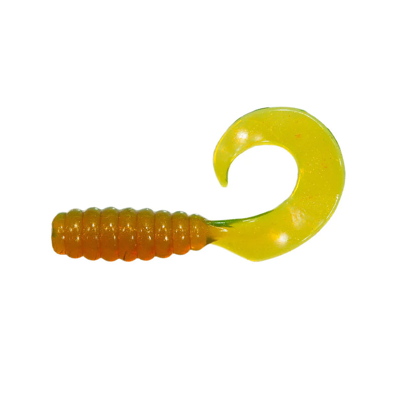 Load image into Gallery viewer, Z-Man GrubZ