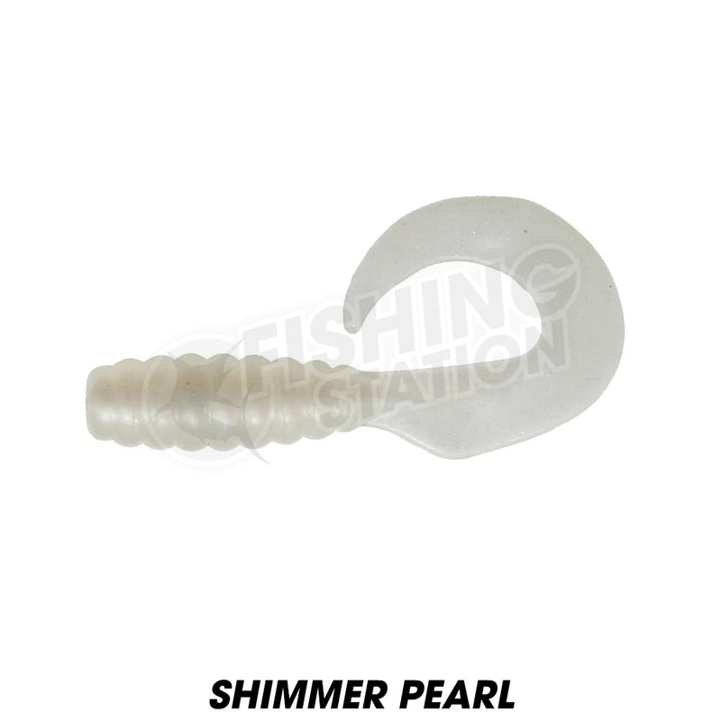 Load image into Gallery viewer, Z-Man GrubZ