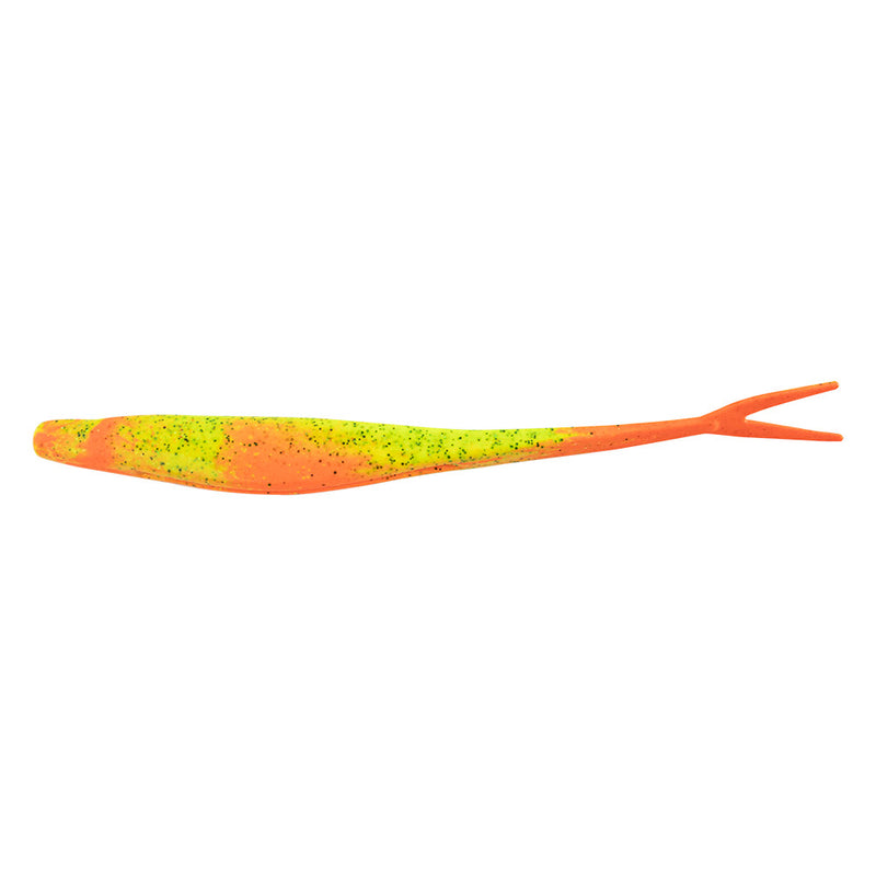 Load image into Gallery viewer, Berkley Gulp Jerk Shad 7" Soft Plastic Lure