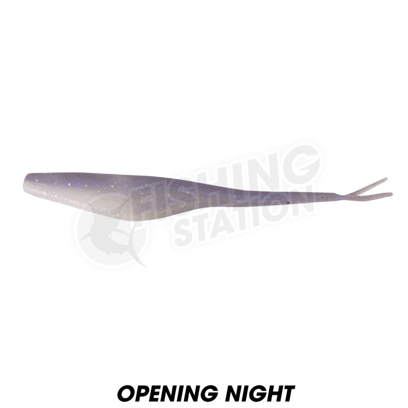 Load image into Gallery viewer, Berkley Gulp Jerk Shad 7" Soft Plastic Lure