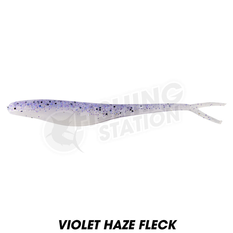 Load image into Gallery viewer, Berkley Gulp Jerk Shad 7" Soft Plastic Lure