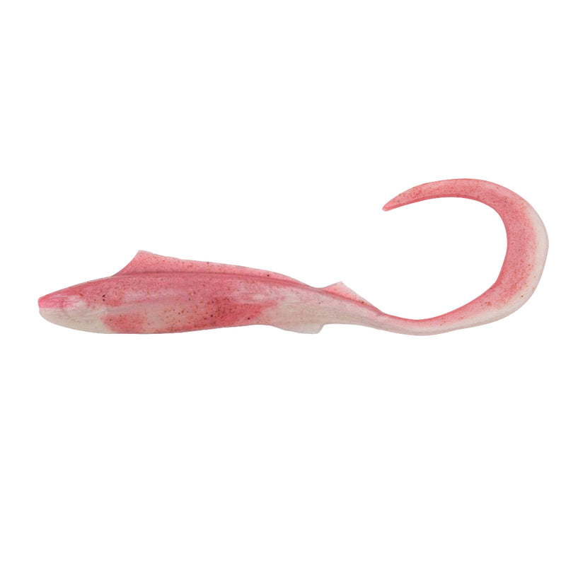 Load image into Gallery viewer, Berkley Gulp Nemesis 6.5" Soft Plastic Lure