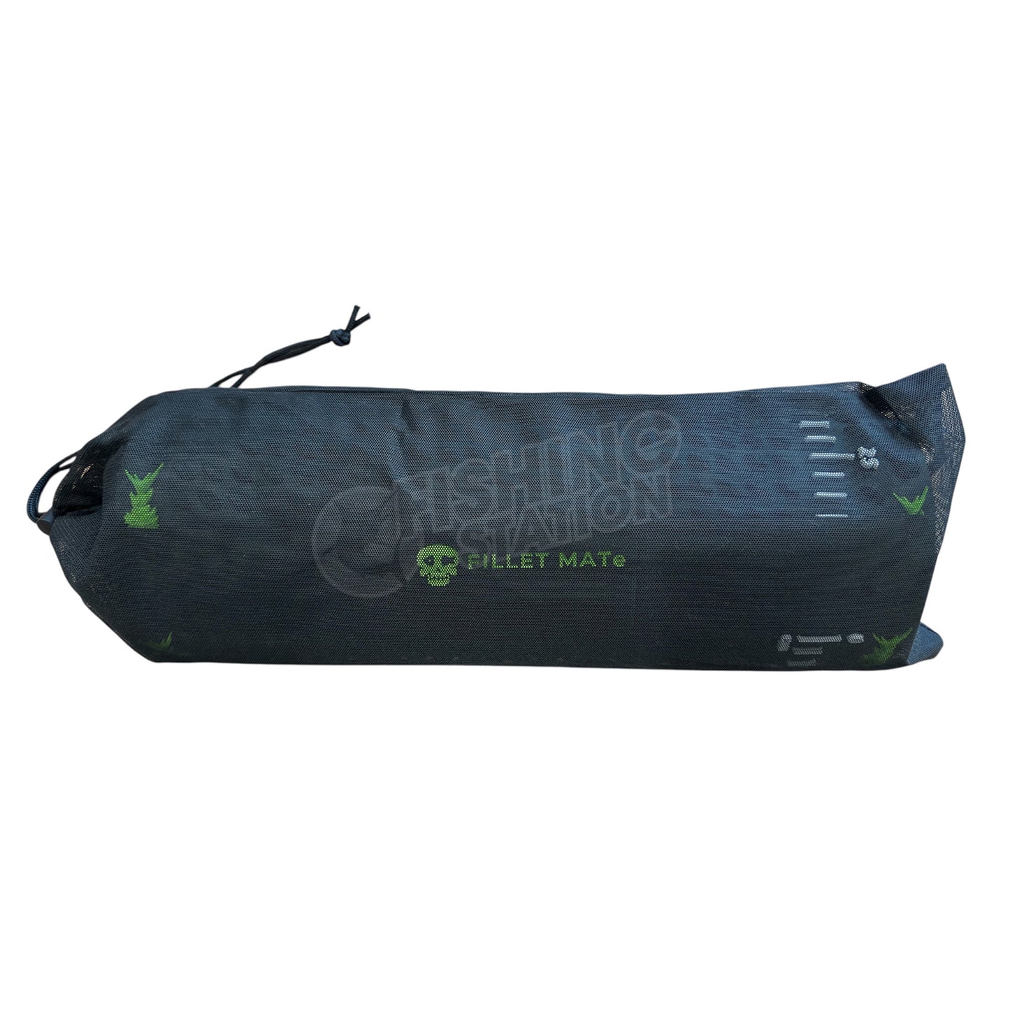 Glow Freak Fillet Mate - Non-Slip Fish Filleting Mat