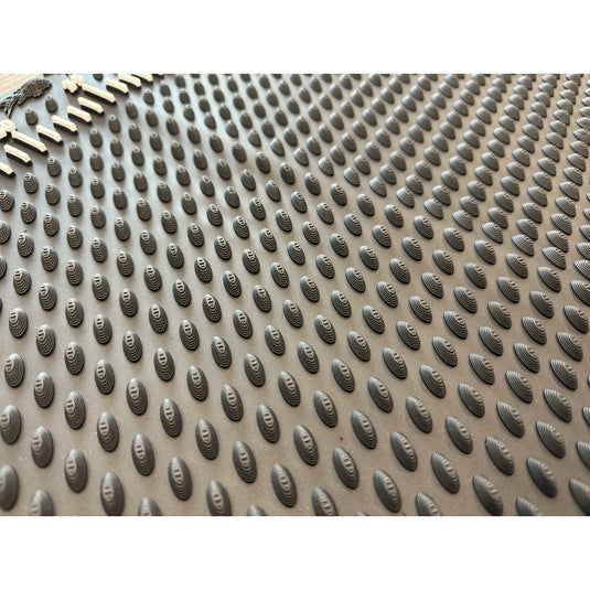 Glow Freak Fillet Mate - Non-Slip Fish Filleting Mat